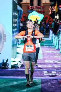 BIB: 
                            <button type="button" onclick="openModal(26332570)" class="btn btn-primary btn-sm float-right btn-popup" data-toggle="modal" data-target=".modal-high-quality">
                        <i class="fas fa-shopping-cart"></i> Add to Cart
                    </button>
                                            <button type="button" onclick="isThisMe(26332570, true)" class="btn btn-success btn-sm float-right btn-popup btn-isme hidden" data-toggle="tooltip" data-placement="bottom" title="นี่คือรูปของคุณใช่ไหม คลิกที่นี่เพื่อเอาเข้าอัลบั้ม">
                        <i class="fas fa-plus"></i> Add to album
                    </button>
                    <button type="button" onclick="isThisMe(26332570, false)" class="btn btn-warning btn-sm float-right btn-popup btn-isnotme hidden">
                        <i class="fas fa-ban"></i> Remove from album
                    </button>